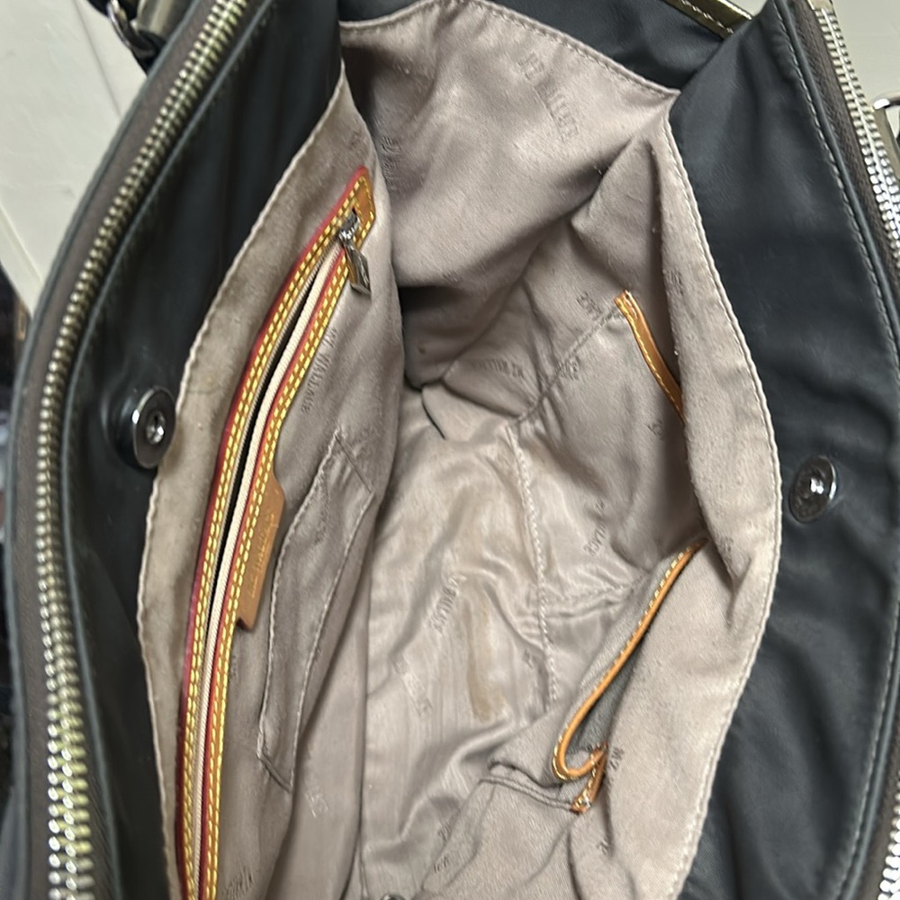 MZ Wallace Bag - Picture 5 of 6
